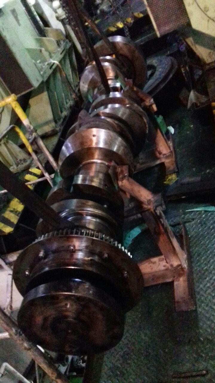 RA Power Solution